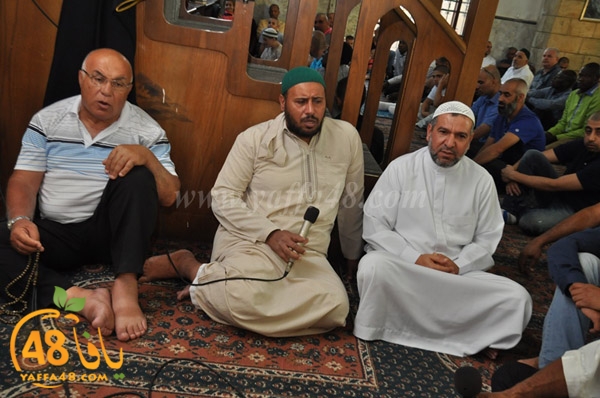 salah 3eed 7sanbejk (63).JPG